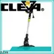 CLEVA compact manufacturer for comercial 1