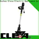 CLEVA low-cost lawn mower brand inquire now for home 1