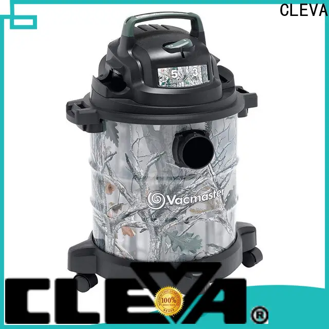 detachable wet dry floor cleaner manufacturer for home 1