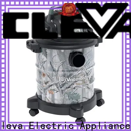 floor vacmaster ash vacuum China factory for comercial1 1
