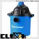 cordless vacmaster ash vacuum China factory for garden 1