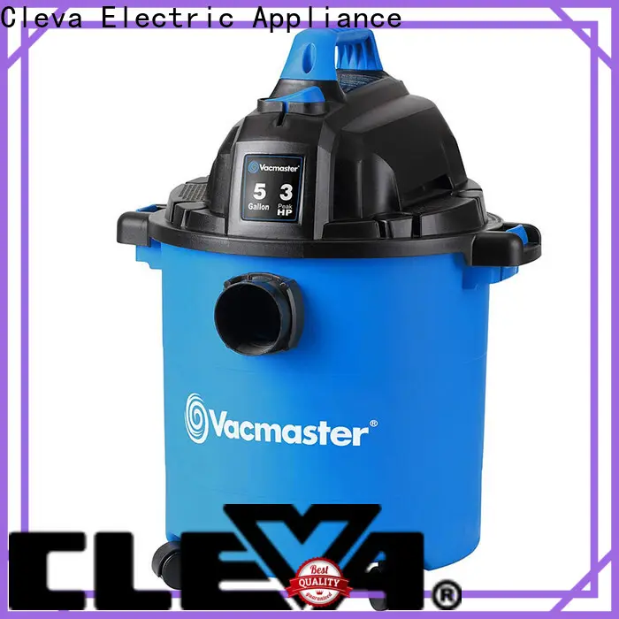 compact small wet dry vac factory direct supply for cleaning 1