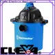 compact small wet dry vac factory direct supply for cleaning 1