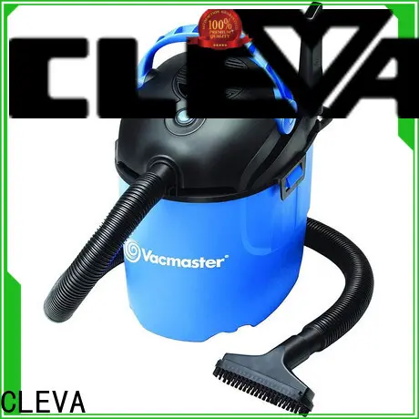 professional cleva vacmaster China factory for comercial 1