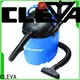 professional cleva vacmaster China factory for comercial 1