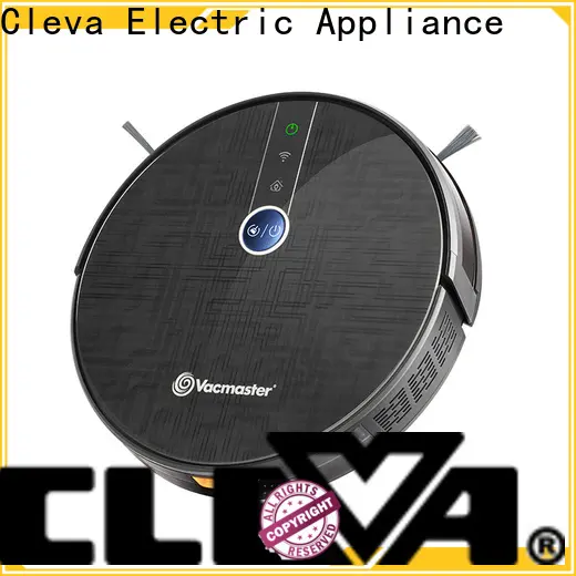 efficient best robot vacuum for hardwood floors directly sale 1