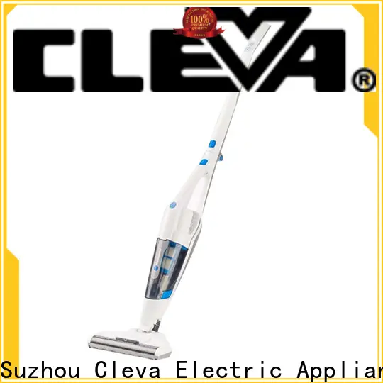 top selling stick vacuum cleaner suppliers bulk production 1