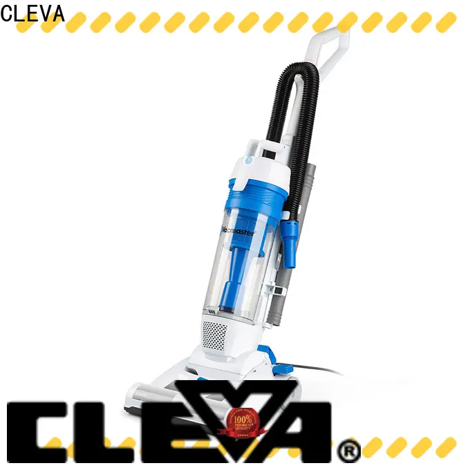 practical bagless upright vacuum factory direct supply for sale 1