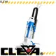 practical bagless upright vacuum factory direct supply for sale 1