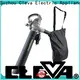 CLEVA practical most powerful electric leaf blower supply for sale 1