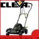 electric top rated lawn mowers factory direct supply for floor 1