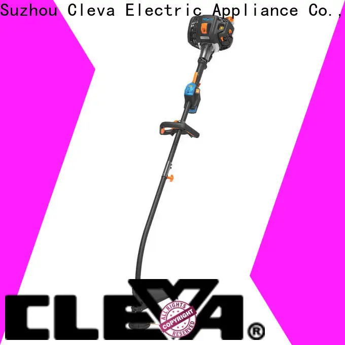 reliable best gas weed trimmer supply 1