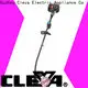 reliable best gas weed trimmer supply 1