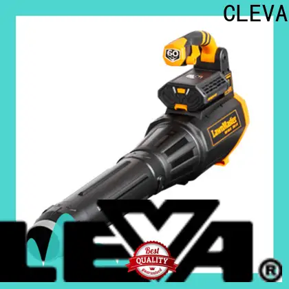 efficient best battery operated leaf blower company on sale 1