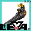 efficient best battery operated leaf blower company on sale 1