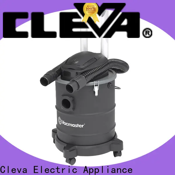 CLEVA cheap best ash vacuum cleaner bulk buy on sale 1