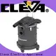 CLEVA cheap best ash vacuum cleaner bulk buy on sale 1