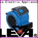 quality air mover fan from China 1