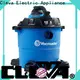 CLEVA wet/dry top rated vacuum cleaners wholesale for home 1