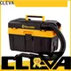 CLEVA quality best cordless upright vacuum series for sale 1