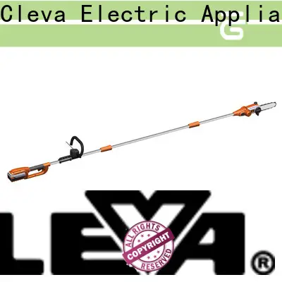 CLEVA durable power chainsaw wholesale 1