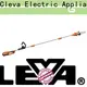 CLEVA durable power chainsaw wholesale 1