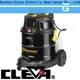 CLEVA worldwide dry vacuum carpet cleaner company on sale 1