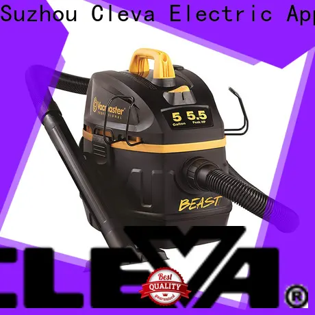 CLEVA wet and dry cleaner supplier for cleaning 1