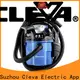 CLEVA cheap wet dry vac manufacturer for floor 1