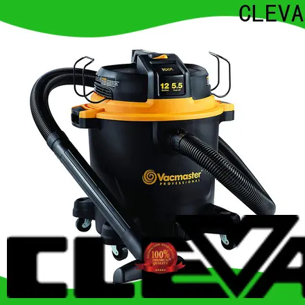CLEVA cheap wet dry vac supplier for floor 1