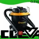 CLEVA cheap wet dry vac supplier for floor 1