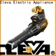 CLEVA durable best lawn mower brands from China for business 1