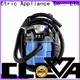 CLEVA bagless vacmaster wet dry vac supplier for floor 1