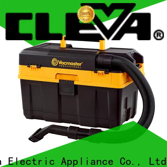 floor vacmaster wet dry vac series for comercial 1