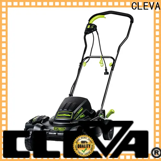 reliable best lawn mower brands suppliers for home 1