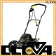 reliable best lawn mower brands suppliers for home 1