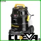 CLEVA bagless cleva vacmaster China factory for comercial 1