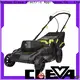 stable chainsaw brands factory for comercial 1