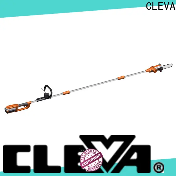 CLEVA worldwide chainsaw brands manufacturer for comercial 1