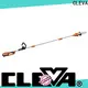 CLEVA worldwide chainsaw brands manufacturer for comercial 1
