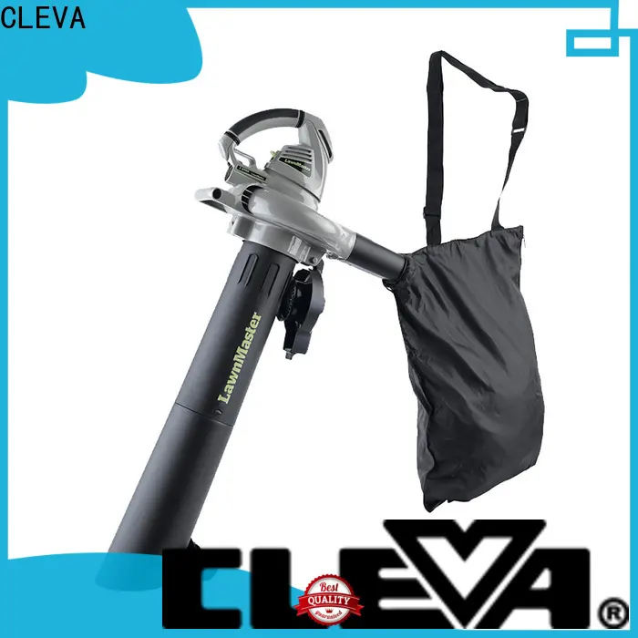 factory price chainsaw brands supply for comercial 1