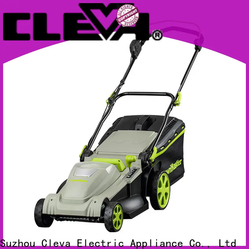CLEVA chainsaw brands wholesale for comercial1 1