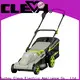 CLEVA chainsaw brands wholesale for comercial1 1