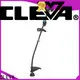 CLEVA energy-saving chainsaw brands company for business 1