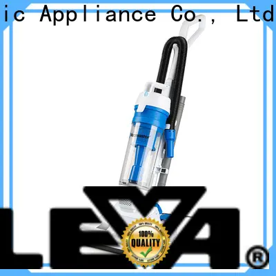 CLEVA vacmaster wet dry vac for garden 1