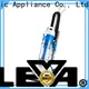 CLEVA vacmaster wet dry vac for garden 1