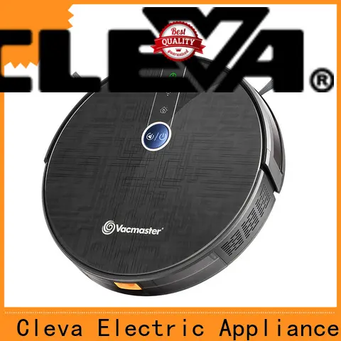 CLEVA worldwide cleva vacmaster brand for floor 1