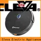 CLEVA worldwide cleva vacmaster brand for floor 1