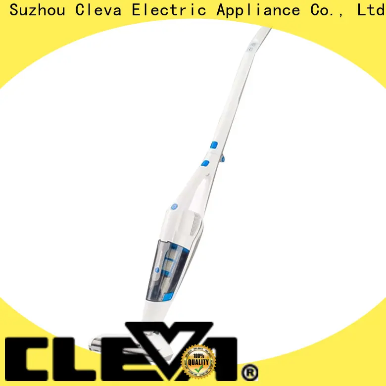 CLEVA cleva vacmaster brand for floor 1