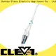 CLEVA cleva vacmaster brand for floor 1